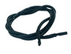 Gas Grill Igniter Wire for Chargriller, Kenmore, 03400, wire 25 inch