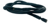 Gas Grill Igniter Wire for Chargriller, Kenmore, 03400, wire 25 inch