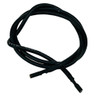 Gas Grill Igniter Wire for Chargriller, Kenmore, 03400, wire 25 inch