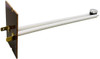 Furnace Plenum Thermostat for Lennox, Rheem, 47-21711-10, SHL524