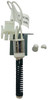 IGNITER - IG107 B1401018S
