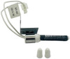 IGNITER - IG107 B1401018S