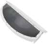 Dryer Lint Screen for General Electric, Hotpoint, PS1482140, WE18M28, WE18X25100