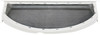 Dryer Lint Screen for General Electric, Hotpoint, PS1482140, WE18M28, WE18X25100