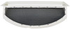 Dryer Lint Screen for General Electric, Hotpoint, PS1482140, WE18M28, WE18X25100