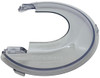 Cuisinart Stand Mixer, 5.5 QT Splash Guard, for model SM-50, SM-50SG