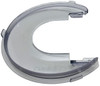 Cuisinart Stand Mixer, 5.5 QT Splash Guard, for model SM-50, SM-50SG