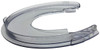 Cuisinart Stand Mixer, 5.5 QT Splash Guard, for model SM-50, SM-50SG