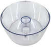 Food Processor Chef Bowl for KitchenAid, AP5330665, PS3506175, W10461926