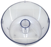 Food Processor Chef Bowl for KitchenAid, AP5330665, PS3506175, W10461926