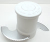 Food Processor Cutting Blade for KitchenAid , KFP09BL, AP5331875, W10466829