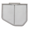 Dryer Lint Screen for Whirlpool, Sears, Kenmore, AP3967919, PS1491676, W10120998