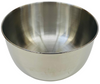 Sunbeam / Oster 113497-038-000 Stand Mixer Stainless Steel Bowl, 4.6 Quart