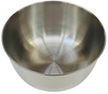 Sunbeam / Oster 113497-038-000 Stand Mixer Stainless Steel Bowl, 4.6 Quart