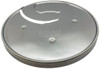 Cuisinart Food Processor 2 mm Slicing Disc for DLC-8 & DLC-10, DLC-842TX-1