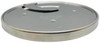Cuisinart Food Processor 2 mm Slicing Disc for DLC-8 & DLC-10, DLC-842TX-1