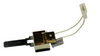 1096048, B14010-15S - Furnace Igniter