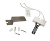 IG403K - Universal Flat Furnace Igniter Kit