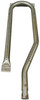 Stainless Steel Gas Grill Burner for Jenn-Air, Nexgrill, 13361