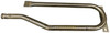 Stainless Steel Gas Grill Burner for Jenn-Air, Nexgrill, 13361