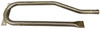 Stainless Steel Gas Grill Burner for Jenn-Air, Nexgrill, 13361