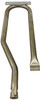 Stainless Steel Gas Grill Burner for Jenn-Air, Nexgrill, 13361