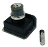 Gas Grill Spark Generator for Weber, 03341