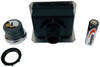 Gas Grill Spark Generator for Weber, 03341