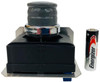 Gas Grill Spark Generator for Weber, 03341
