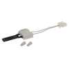 Furnace Igniter Ignitor replaces 41-408 271N Norton, 62-22441-01, 62-22868-92, IGN0034