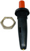 Gas Grill Push Button Spark Generator, for Charbroil, Kenmore, 03100