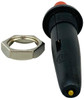 Gas Grill Push Button Spark Generator, for Charbroil, Kenmore, 03100