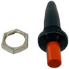 Gas Grill Push Button Spark Generator, for Charbroil, Kenmore, 03100