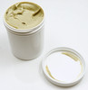 Gear Assembly 9706529 & 3.5 oz Lubricating Grease for Kitchenaid Mixer Repair