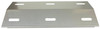 Gas Grill Stainless Steel Heat Plate for Ducane, 99341