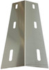 Gas Grill Stainless Steel Heat Plate for Ducane, 99341