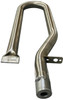 Gas Grill Stainless Steel Pipe Burner for Kenmore & Others, 16431