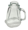 Sunbeam - Oster Fusion Glass Blender Jar 118513-000-000