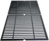 Gas Grill Cast Iron Cooking Grid, 2 pcs, for Kenmore & Others, 66652