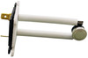 Furnace Plenum Thermostat for Bryant & Lennox, HH12ZB170, 47-25350-06