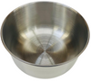 Sunbeam, Oster, Stand Mixer Mixing Bowl, 4.6 Quart, SS, 144700-000-000