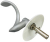 Cuisinart Stand Mixer, 7 QT Dough Hook, for model SM-70, SM-70DH