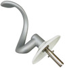 Cuisinart Stand Mixer, 7 QT Dough Hook, for model SM-70, SM-70DH