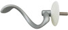 Cuisinart Stand Mixer, 7 QT Dough Hook, for model SM-70, SM-70DH