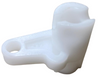 WP9706885 - Stand Mixer Arm Lift for KitchenAid