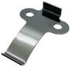 Stand Mixer Bowl Spring for KitchenAid, AP6007727, PS11740846, WP3182857