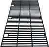 Gas Grill Cast Iron Cooking Grid, 3 pcs, for Kenmore & Others, 65223