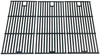 Gas Grill Cast Iron Cooking Grid, 3 pcs, for Kenmore & Others, 65223