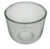 Sunbeam / Oster Stand Mixer Small 2 Quart Glass Mixing Bowl, 115969-000-000