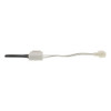 025-32625-000 - Furnace Igniter replaces York